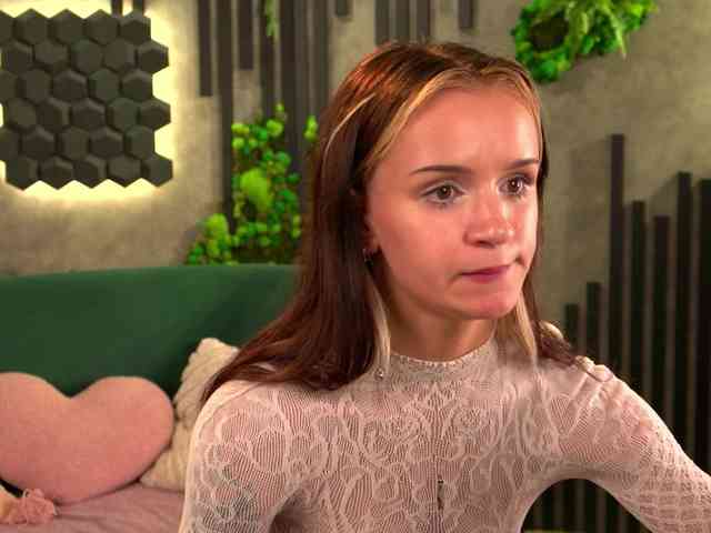 agata-cristee