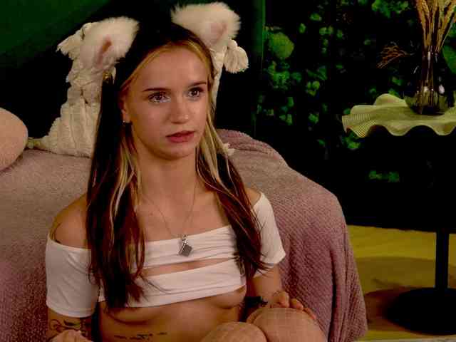 agata-cristee webcam