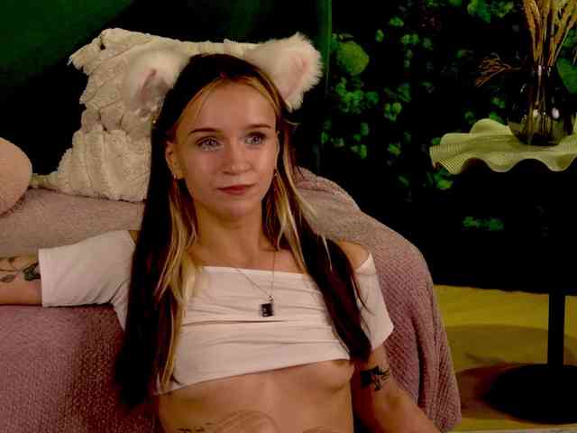 agata-cristee