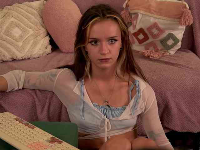 agata-cristee