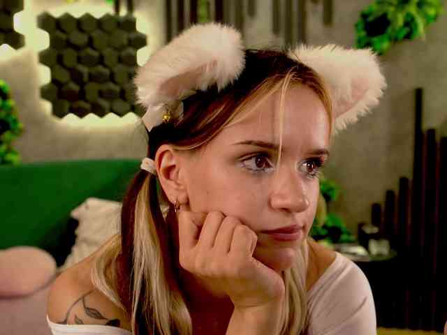 agata-cristee