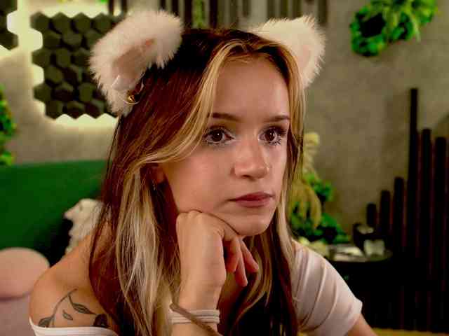 agata-cristee