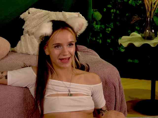 agata-cristee