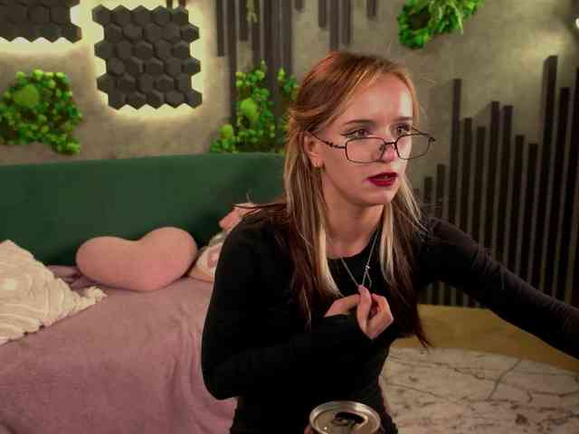 agata-cristee