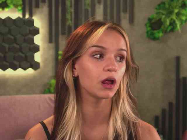 agata-cristee