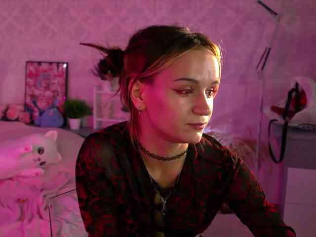 agata-cristee