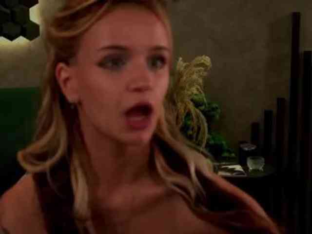 agata-cristee webcam