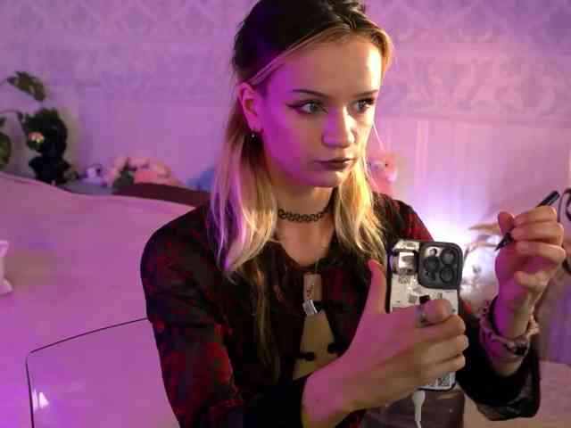 agata-cristee