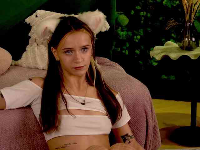 agata-cristee webcam