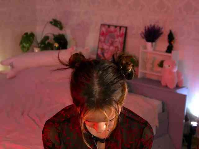 agata-cristee