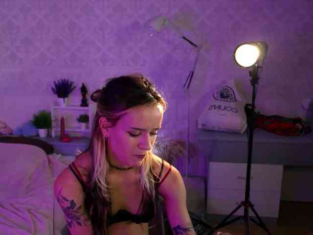 agata-cristee