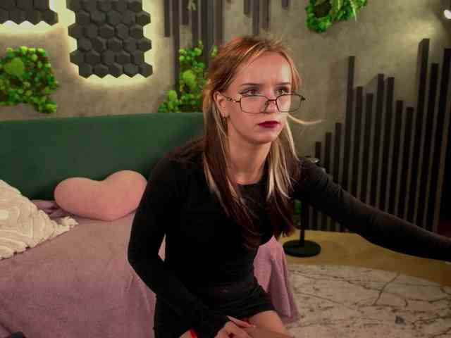 agata-cristee