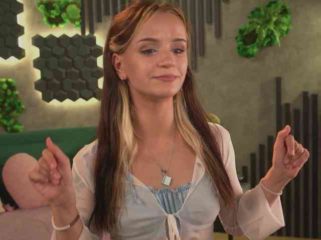 agata-cristee agata-cristee