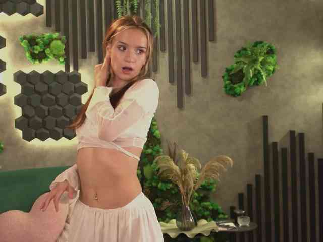 agata-cristee