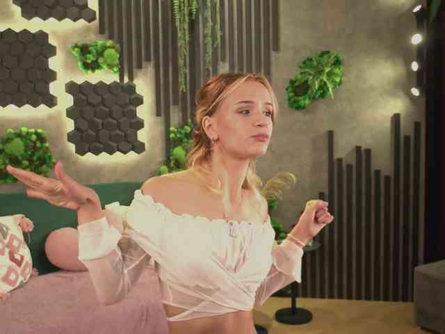 agata-cristee