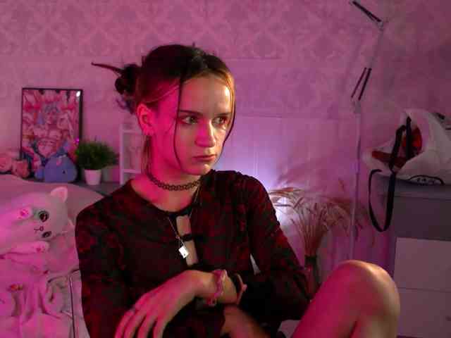 agata-cristee agata-cristee