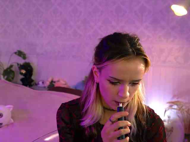 agata-cristee