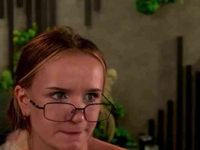 agata-cristee