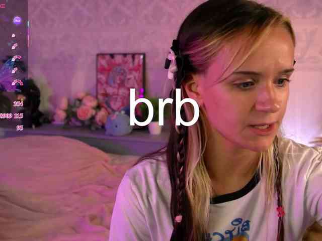agata-cristee agata-cristee