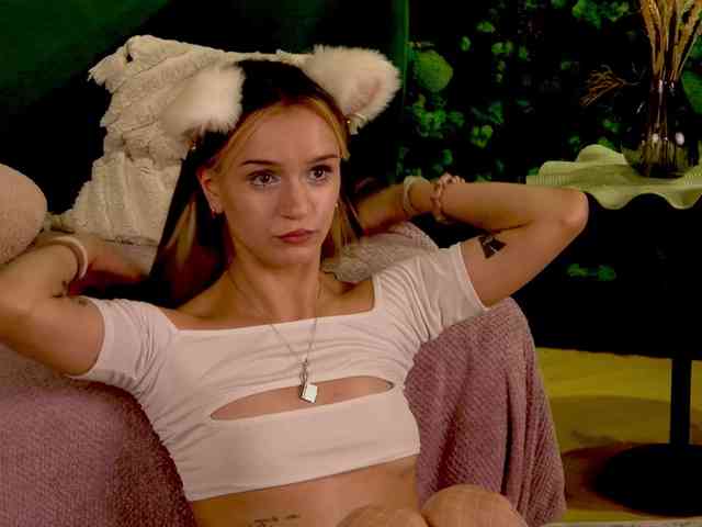 agata-cristee