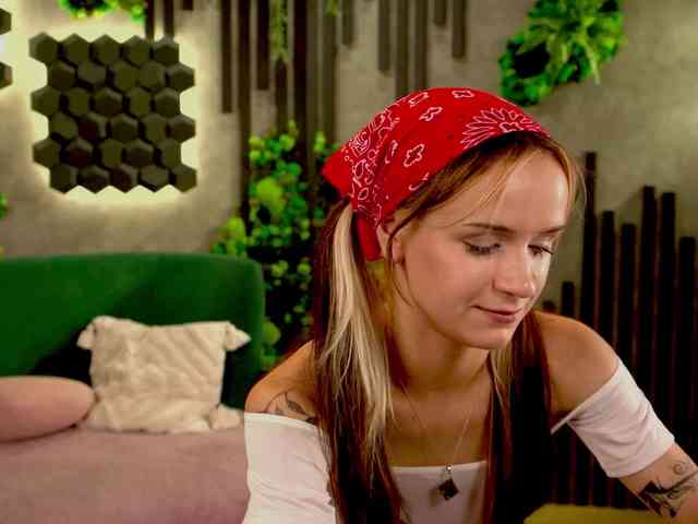 agata-cristee