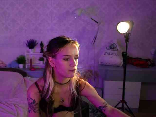 agata-cristee