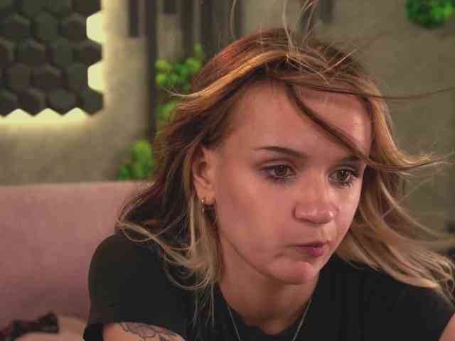 agata-cristee webcam