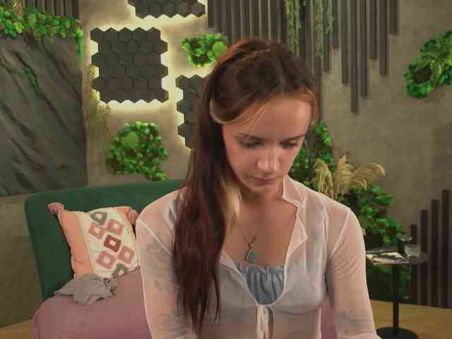agata-cristee webcam