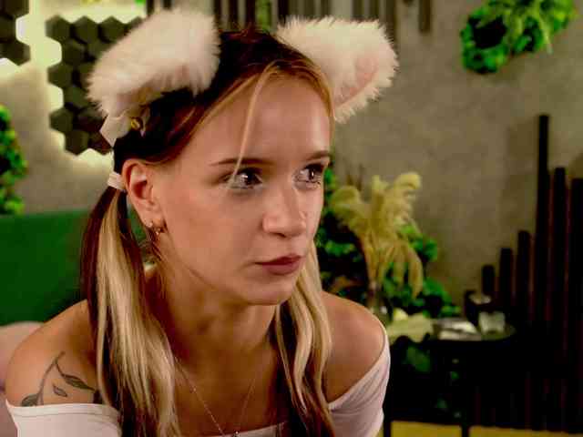 agata-cristee