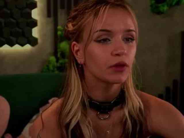 agata-cristee webcam