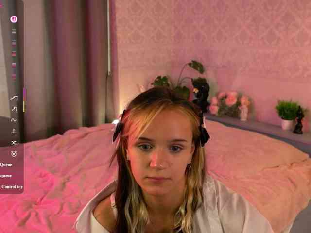 agata-cristee agata-cristee