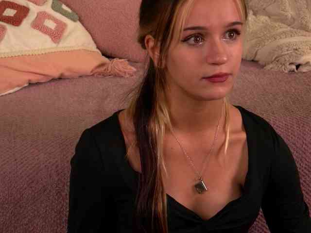 agata-cristee