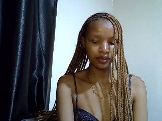 Luiza22