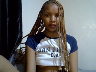 Luiza22