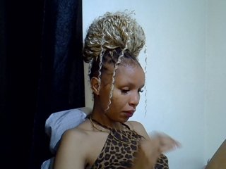 Luiza22