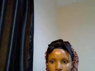 Luiza22