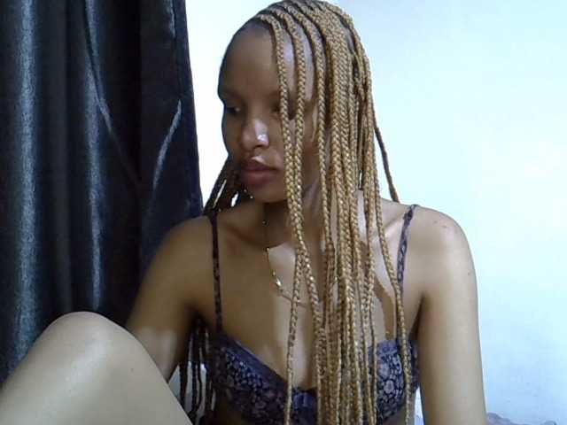 Luiza22