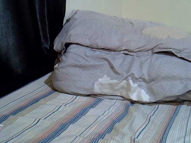 Luiza22