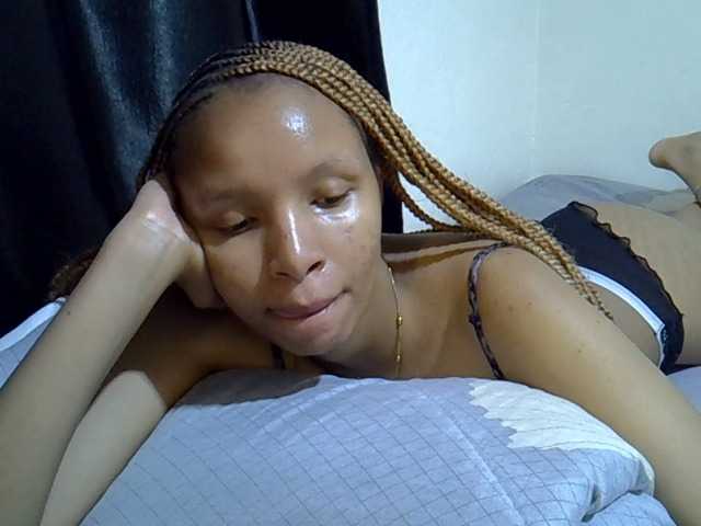 Luiza22
