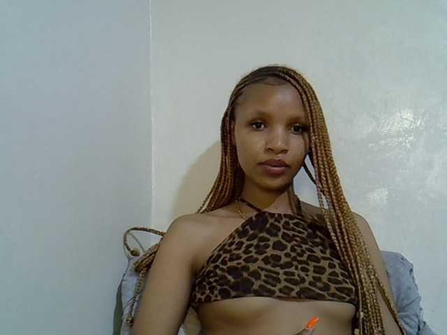 Luiza22