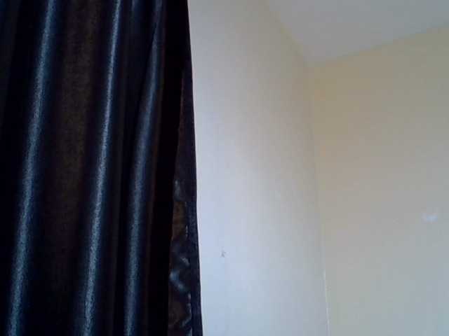 Luiza22
