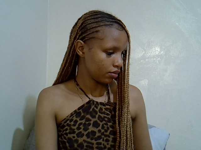 Luiza22