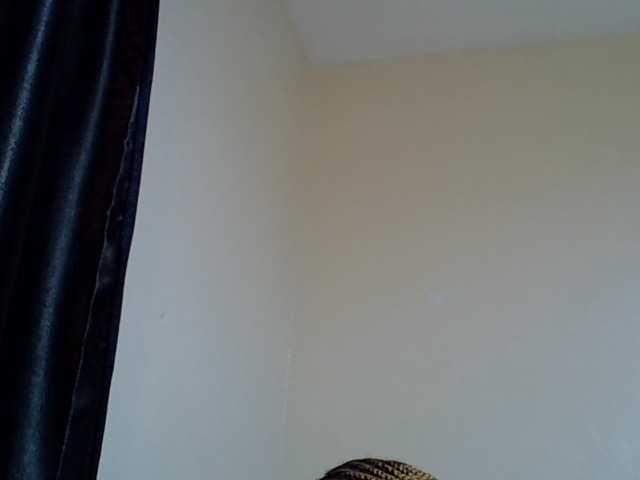 Luiza22