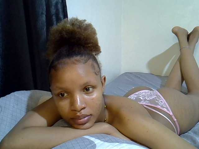 Luiza22
