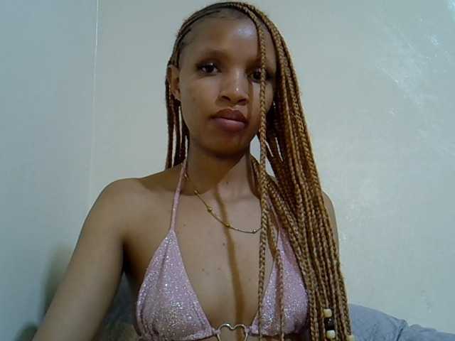 Luiza22