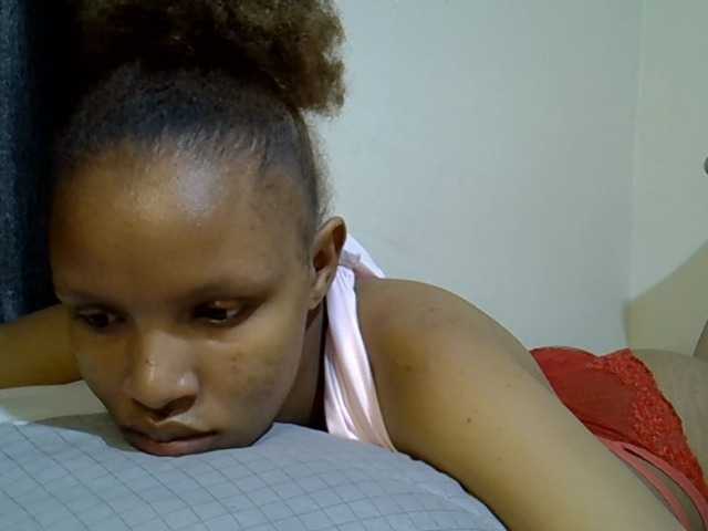 Luiza22