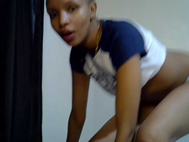 Luiza22