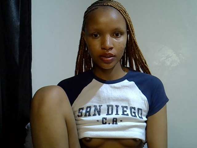 Luiza22