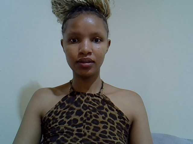 Luiza22