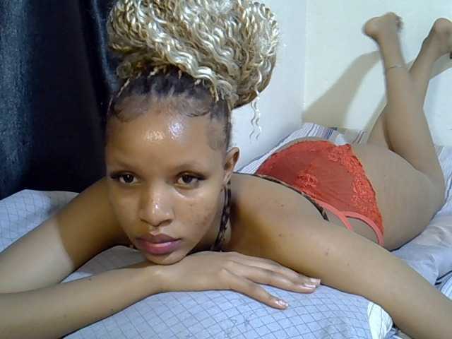 Luiza22